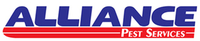Alliance Pest Services