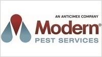 Modern Pest Services