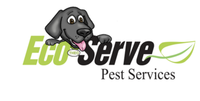 Eco Serve Pest Services