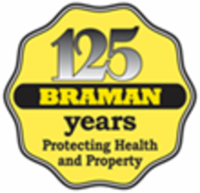 Braman Chemical Enterprises, Inc.