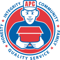 American Pest Control, Inc.