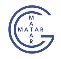 Matar Termite and Pest Control