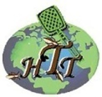 H.T. Treadway, Inc.