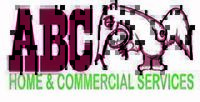 ABC Home and Commercial Services Houston