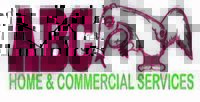 ABC Home and Commercial Services Houston