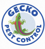 Gecko Pest Control LLC