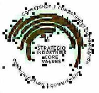 Strategic Industries, LLC