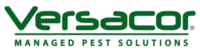 Versacor Enterprises, LLC.