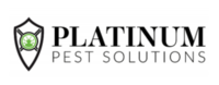 Platinum Pest Solutions, Inc.