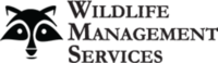 Wildlife Management Services