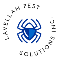 Lavellan Pest Solutions Inc.