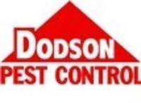 Dodson Pest Control
