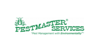 Pestmaster Services