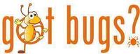 got bugs?, Inc.