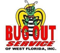Bug-Out Service of West Florida