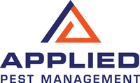 Applied Pest Management