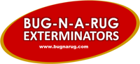Bug-N-A-Rug Exterminators