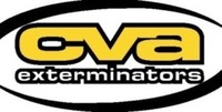 CVA Exterminators