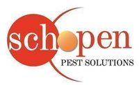 Schopen Pest Solutions