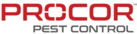 Procor Pest Control