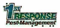 1st Response Pest Management