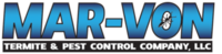 MAR-VON Termite & Pest Control Co., LLC