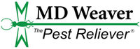 MD Weaver The Pest Reliever