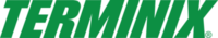 Terminix