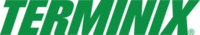 Terminix