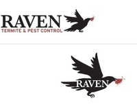 Raven Termite & Pest Control
