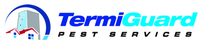 TermiGuard Pest Services