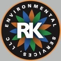 RK Environmental Services LLC