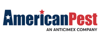 American Pest