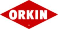 Orkin Pest Control (Sawyer, Inc.)