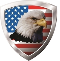 Integrity Pest Management, LLC