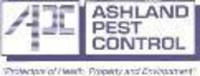 Ashland Pest Control, Inc.