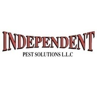 Independent Pest Solutions