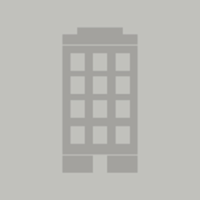 Pestco Professional Services