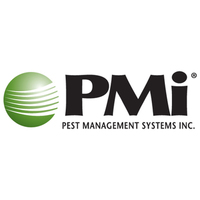Pest Management Systems, Inc. (PMi) 