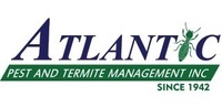 Atlantic Pest and Termite Mgmt Inc.