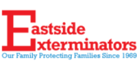 Eastside Exterminators