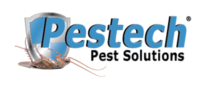 Pestech Pest Solutions