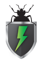 Platinum Pest Sollutions
