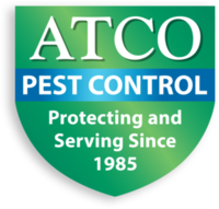 ATCO Pest Control, Inc.