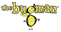 the bugman