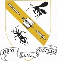 First Illinois Systems, Inc.