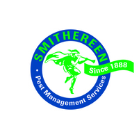 Smithereen Company
