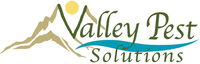 Valley Pest Solutions