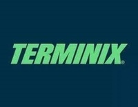 Terminix-Naperville