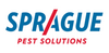 Sprague Pest Solutions